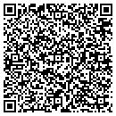 QR code with DJ and A P.C. contacts