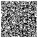 QR code with Marimark Corporation contacts