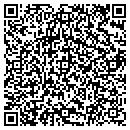 QR code with Blue Bear Jewelry contacts