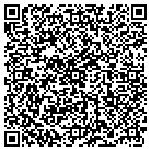 QR code with Briscoe Addictive Disorders contacts