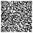 QR code with Jim Dandy Feed & Supply contacts