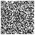 QR code with Jockey Person to Person contacts
