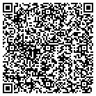 QR code with Eclipse Engineering Inc contacts