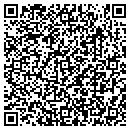 QR code with Blue Hat LLC contacts