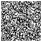 QR code with Bureau of Health Standards contacts