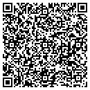 QR code with Blue Mango Jewelry contacts