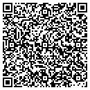 QR code with Blue Moon Jewelry contacts