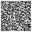 QR code with Bowater Of Catawba Recreation contacts
