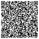 QR code with General Restaurant Supply contacts