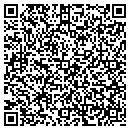 QR code with Bread & CO contacts