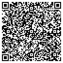 QR code with Broomfield Stables contacts