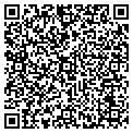 QR code with Nishkian Monks P LLC contacts