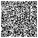 QR code with Bread & CO contacts