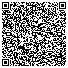 QR code with Hogback Island Fishing Access contacts