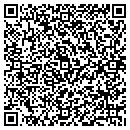 QR code with Sig Ross Engineering contacts