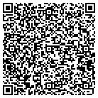 QR code with Sig Ross Engineering contacts