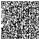 QR code with Just Beyond Dreams contacts