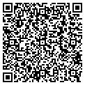 QR code with Breads Cakes Etc contacts