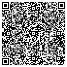 QR code with House Holder Motor Sports contacts