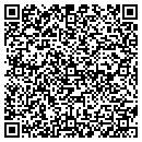 QR code with Universal Detailing & Drafting contacts