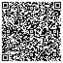 QR code with Whitten & Borges contacts