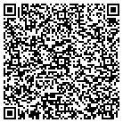 QR code with Brian's Kopczynski Cakes & Service contacts