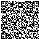 QR code with Blum Curtis PE contacts