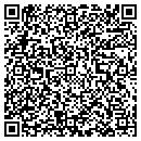QR code with Central Staff contacts