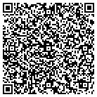 QR code with Charleston Parks Conservancy contacts