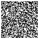 QR code with Gibby S Orbits contacts