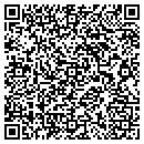 QR code with Bolton Realty Co contacts