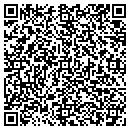QR code with Davison Sandi L PE contacts