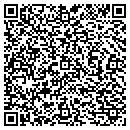 QR code with Idyllwild Gymnastics contacts