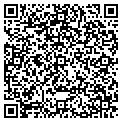 QR code with Buns On The Run LLC contacts