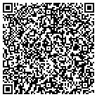 QR code with Christopher Park Gallery LLC contacts