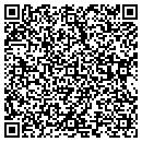 QR code with Ebmeier Engineering contacts