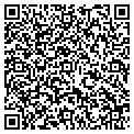 QR code with Busy Helpers Bakery contacts