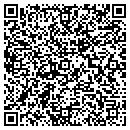 QR code with Bp Realty LLC contacts