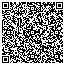 QR code with Complex Concepts LLC contacts