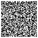 QR code with Columbine Travel Pros contacts