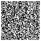 QR code with Cooper River Bridge Run contacts