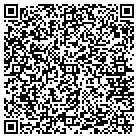 QR code with King Little Structural Engrng contacts