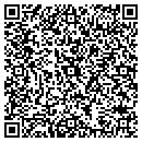 QR code with Cakedream Etc contacts
