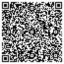 QR code with Ktg Rail Bridge Inc contacts