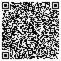 QR code with Creative Pools contacts