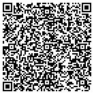 QR code with Dangerfield Resources LLC contacts