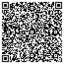 QR code with Ktg Rail/Bridge Inc contacts