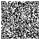 QR code with Lange Structural Group contacts