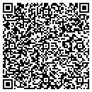 QR code with Carlson's Jewelry And Gifts Inc contacts
