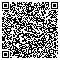 QR code with Lee Michael contacts